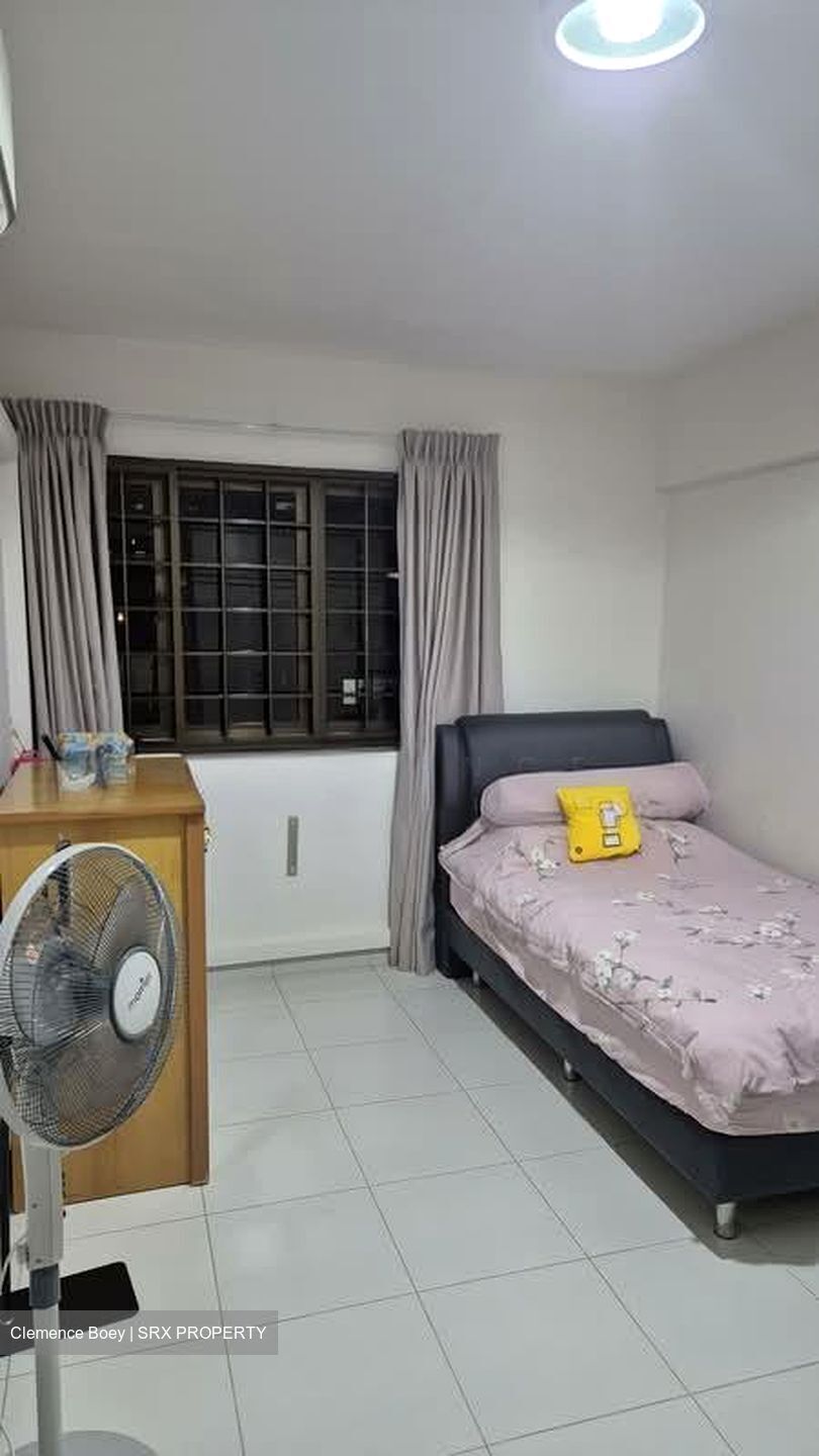 Blk 426 Chong Boon Heights (Ang Mo Kio), HDB 4 Rooms #559655581